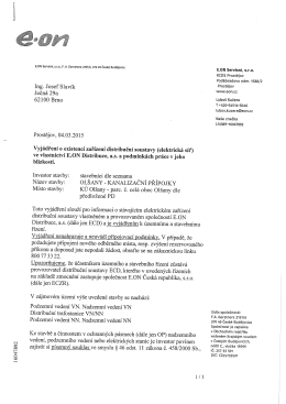 Ječn&aacute; 29a 62100 Brno