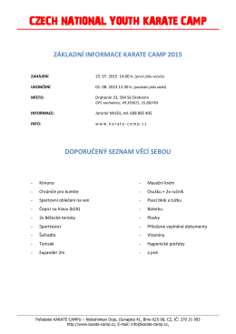 zakladni_info_KARATE-CAMP-2015