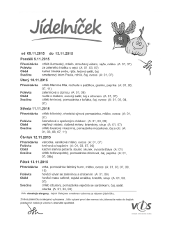 Convert JPG to PDF online - convert-jpg-to