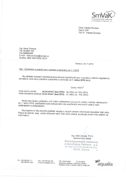 Automatically generated PDF from existing images.