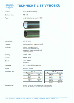 Automatically generated PDF from existing images.