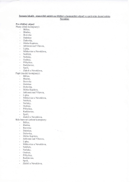 Automatically generated PDF from existing images.