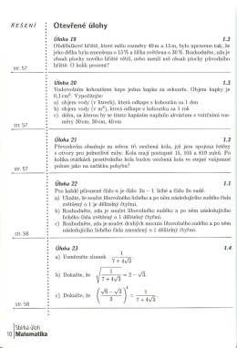 strana (4)