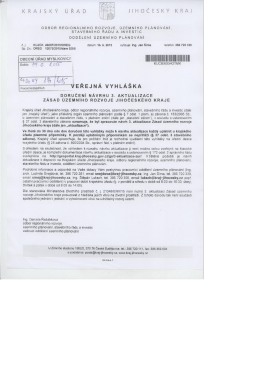 download.php (1274×1753)