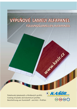 Tisk faxu na celou str&aacute;nku