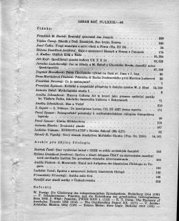 1956 (79)