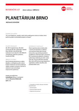 St&aacute;hnout referenci v PDF