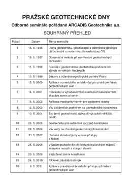 PGD_Prehled_seminare..