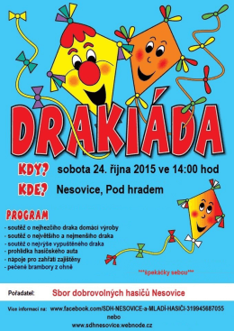 - soutěž o nejhezěiho draka domaoi ".ł`jł`robjłr