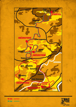 G:\RAUL\Bike Prague\GBP_2015\Mapa\mapa_65+35 km 2015