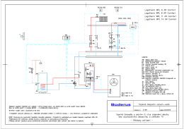 St&aacute;hnout (PDF 0.9 MB)