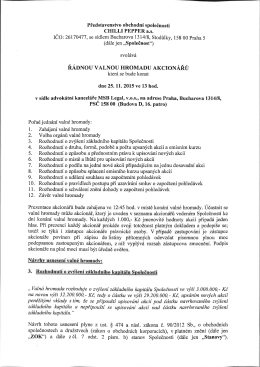 26170477, se s&iacute;dlem Bucharova 1314/8, Stodůlky, 158 00 Praha 5