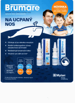 Bru ma re &bdquo; N&deg;\""`<&bdquo;^