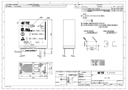 D:\SIMON\TE LOGO CHANGE\Huang Yunshou