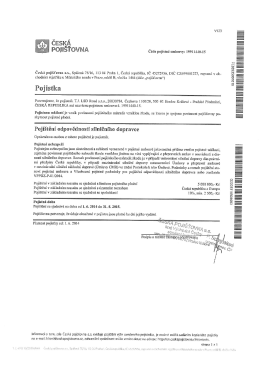 ČESK&Aacute; :Ě = PODH&Scaron;ŤOVNA ~ m