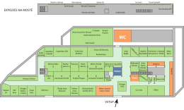 Classic_Show2015_RASTR - Classic Show Brno 2015