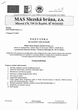 zde - Slezsk&aacute; br&aacute;na