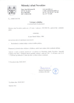 Automatically generated PDF from existing images.