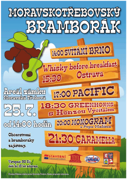 (brambor\341k FINE TISK.cdr)