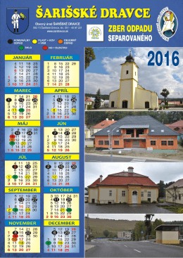 Fotografia na cel&uacute; stranu