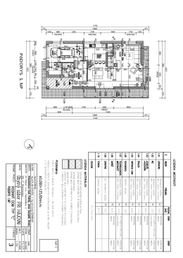 statika A2000.dwg Model (1)