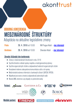 &bull; &bull; &bull; &bull; &bull; &bull; &bull;