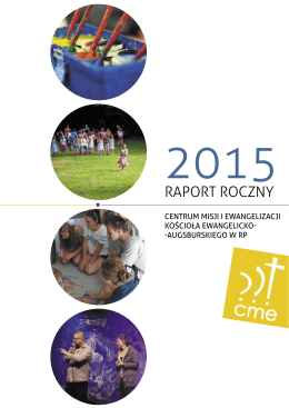 18.03-wl-Dla RadyCME-sklad_RaportCME2015.indd