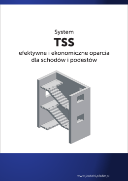 TSS - 17 - JORDAHL & PFEIFER Technika Budowlana Sp. z oo