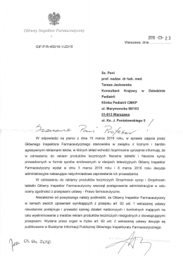 2016-04-01 gif isoprinosine