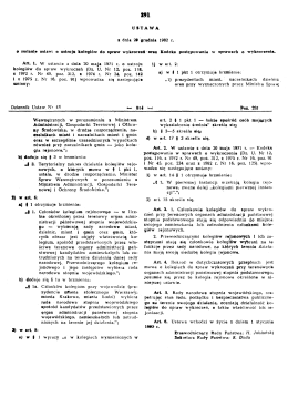 191.