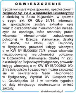 Pobierz plik PDF z ogłoszeniem