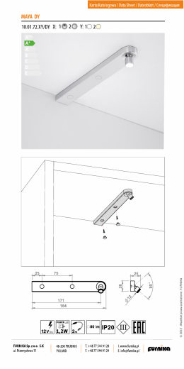 Untitled - FURNIKA