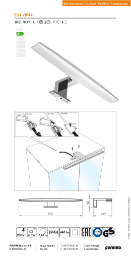 LED-karta-katalogowa