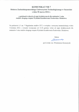 zobacz dokument