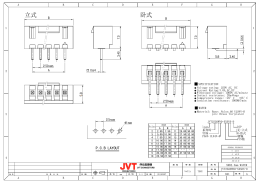 F:\原资料\外调品\2.5\2501\JVT2502WN0-XXSNX