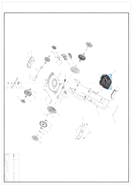 2012-2013订单汇总\07客人订单资料\2013\1307007