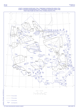 vfr_ENR_2_6-0