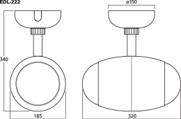 A162690Z - Monacor