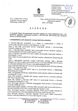 06-803460-102 k&oacute;dsz&aacute;m