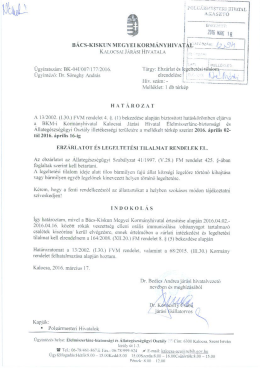 Page 1 ***** =================== # | # B&Aacute;CS