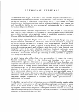 További részletek
