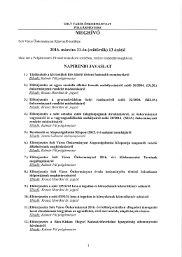 ide - Solt