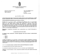 Page 1 III: u:§ BORSOD-ABAÚJ