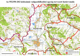 552350-202 t&eacute;rk&eacute;p