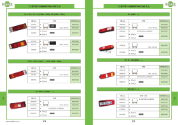 174 175 7.3 stop i gabaritna svetla 7.3 stop i gabaritna svetla
