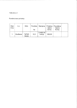 4.TABLICA 1