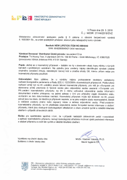 Baolishi NEW LIPSTICK