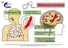 Let&aacute;k - SZ&Uacute;