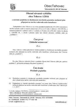 St&aacute;hnout? - Tehovec