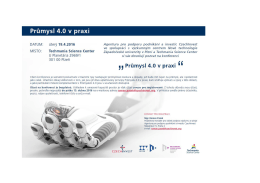 dal&scaron;&iacute; informace